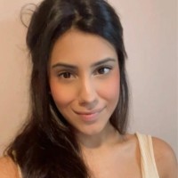 Tanvi Pal