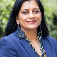 Shubhangi Sharma, PhD