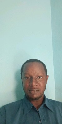Kolawole Adeolu