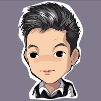 何志康