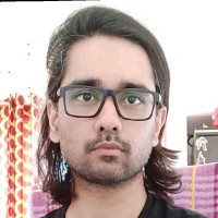 Ankit Bedwal