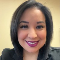 Anabel Gutierrez