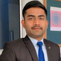 Yash Kumar