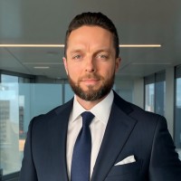 Daniel D.