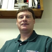 Chris Lloyd