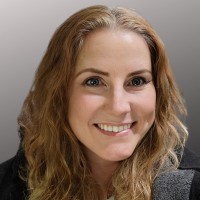 Melissa Evans