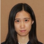 Susanna Zhang