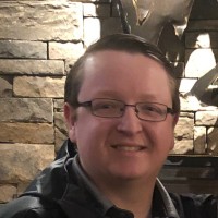 William Mitchell , MBA