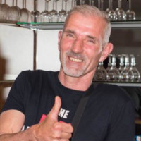 Stefan Berkenpas