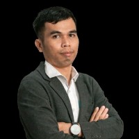 Natanael Simanullang
