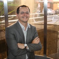 Jose Antonio Prudente de Siqueira