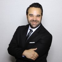 Bernat Gasull Arias