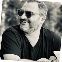Ersen Irsel