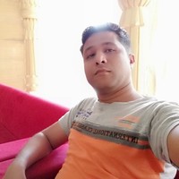 Devraj Sharma