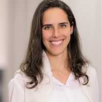 Amanda Chirol