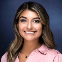 Karla Vancourt, Shrm-Cp
