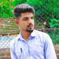 Sujeet Kumar