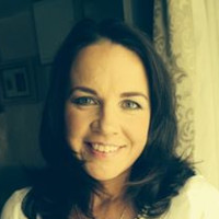Helena O'Brien