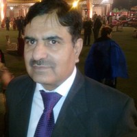 Pardeep Dhawan