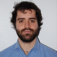 Andrès Bermeo Marinelli