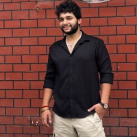 Yuvraj Rai