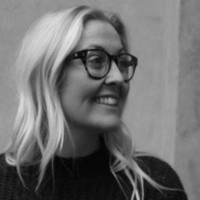 Stine Filholm