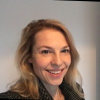 Kirsty Mccormick