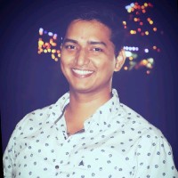 Rahul Chaubey