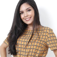 Ana Carolina Mourão Leal