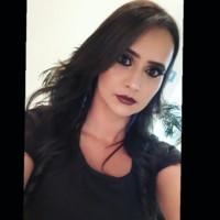 Raiane Ciríaco