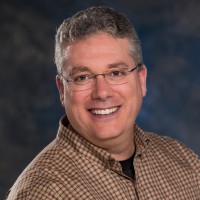 David Labrecque
