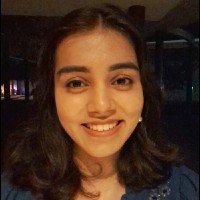 Sakshi Singh