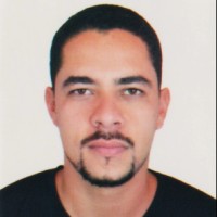 Tiago Oliveira