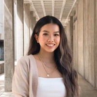 Kari Pang