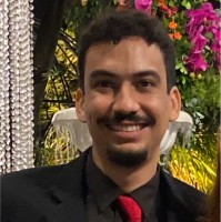 Caio Henrique Clavico Crizanto