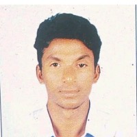 Dilip Kumar