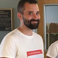 Michael Pyl