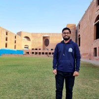 Mohd Adil