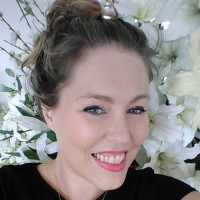 Amanda Hale