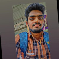 Sivali Venkatesh