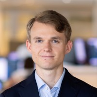 Forbes Goldman