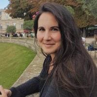 Manon Marcon