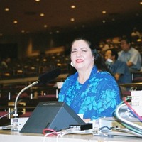 Katrina Watts