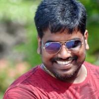 SenthilKumar Govindaraj
