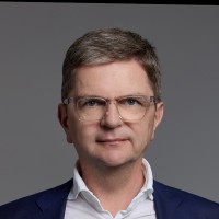 Ryszard Czerwinski
