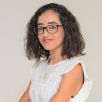 Fedwa Ghammam