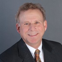 Neil Amper