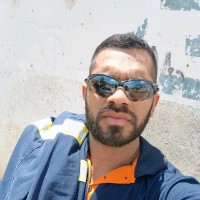 Eduardo Silva