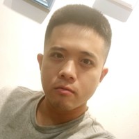李逸睿