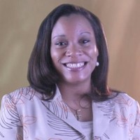 Nakia Mosby